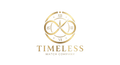 TimeLess™ 